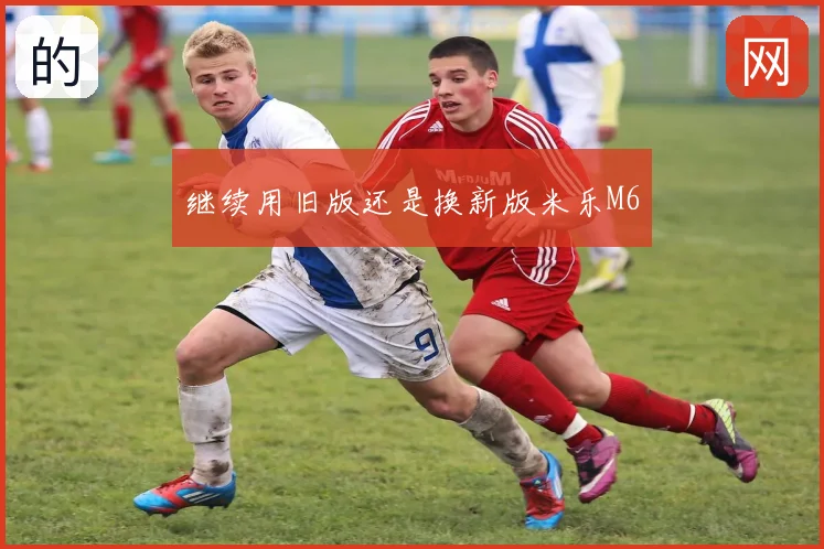 继续用旧版还是换新版米乐M6
